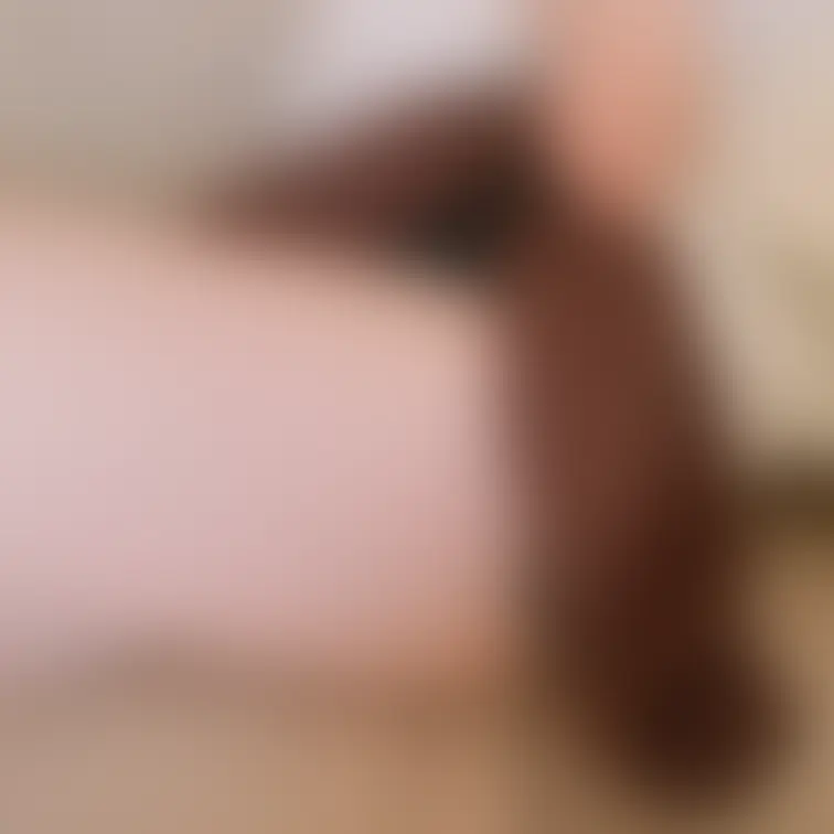 もっと見たい？