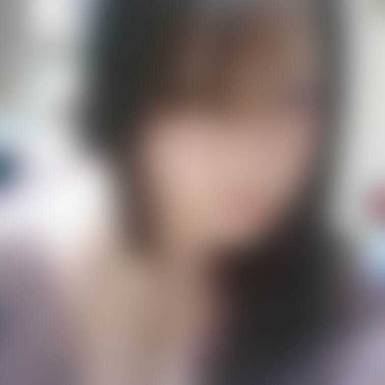 やっと女の子の日おわったー♡
ただいま(,,>᎑<,,)
ちゅーしてすじまん可愛がってほしぃな✨