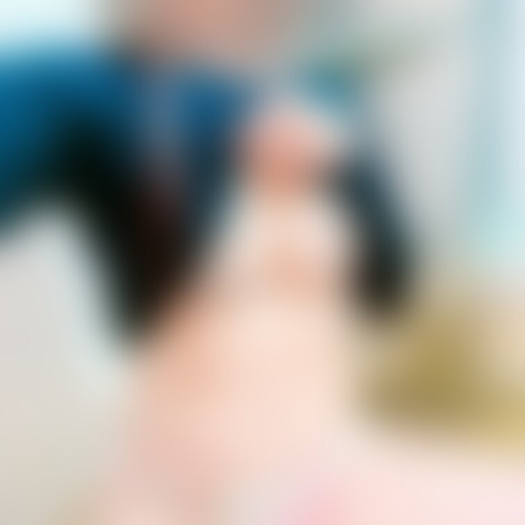 おはよう♡
今日はノーブラDAY✨
おっぱいも毎日ブラの中じゃ窮屈でしょ😆

昨日は鎮静剤使って胃カメラやったけ
