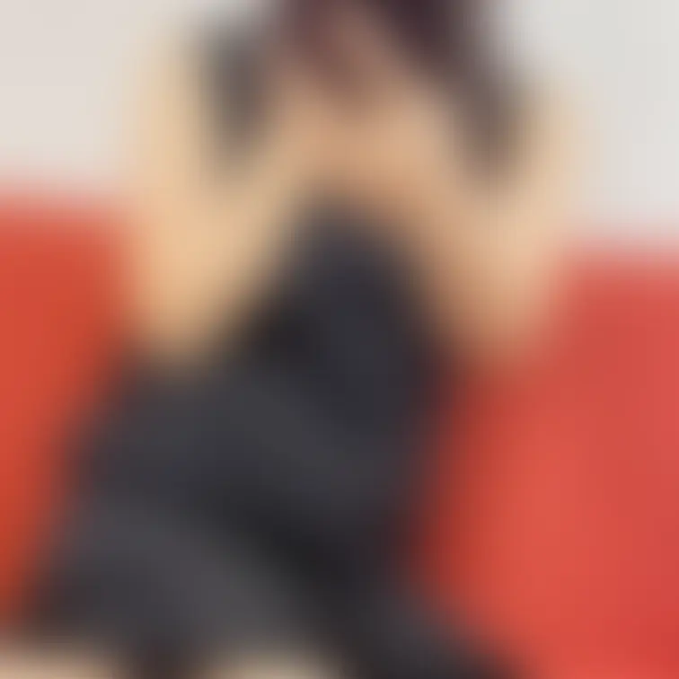 清楚美人（31歳）自撮りおな動画。

Fカップでグラマーな体はえちえち体質。
感度も濡れ具合も◎

既婚者だけ