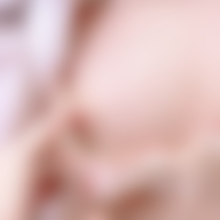 おっぱい見ておかないと
辛い月曜をスタートできない