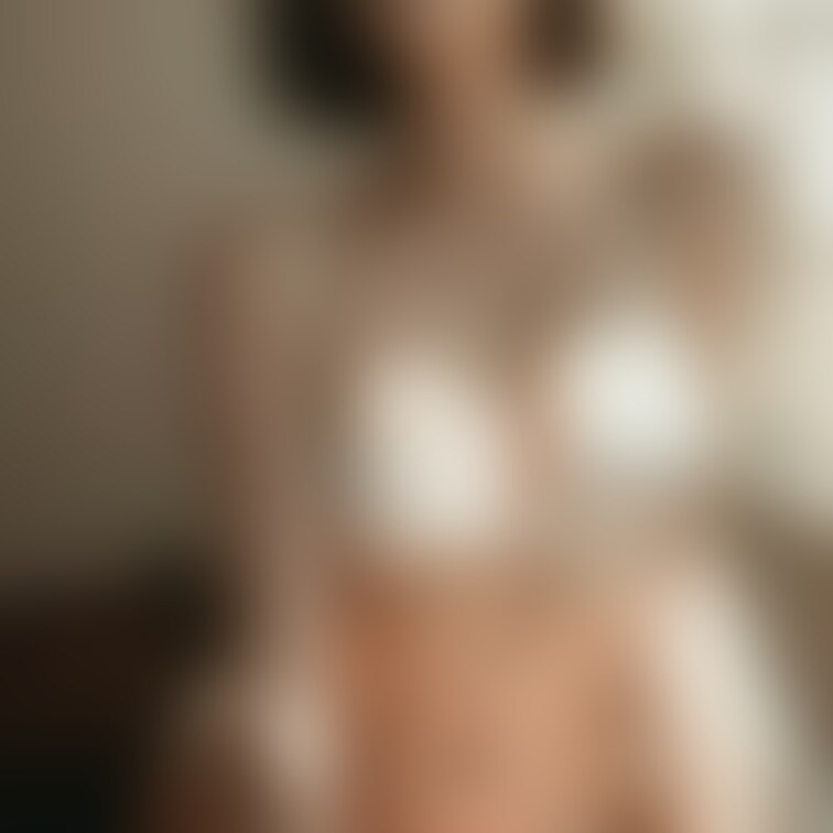 【M】No.42 ピンナップモデル5枚
【M】No.42 pinup model-5 images
・画像は「S