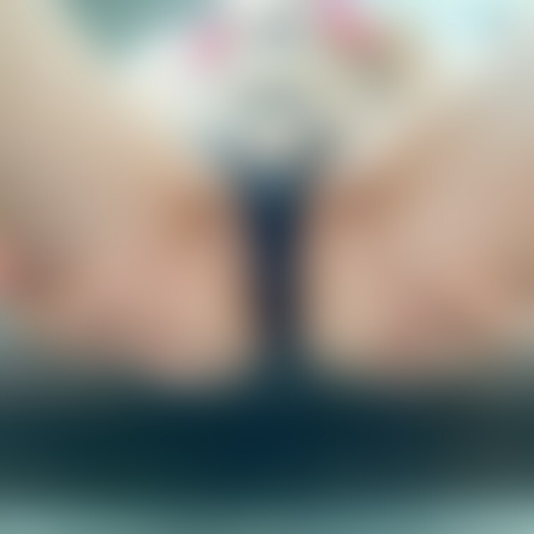 すけべタイツ未公開自撮り写真！総数３００枚以上！マイファンズでも多すぎて投稿しきれなかったものも含めてDLできるようにし