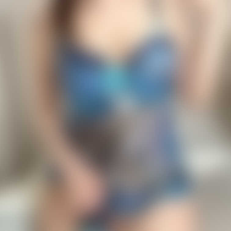 キャミ💙寝室で…待ってるね💙