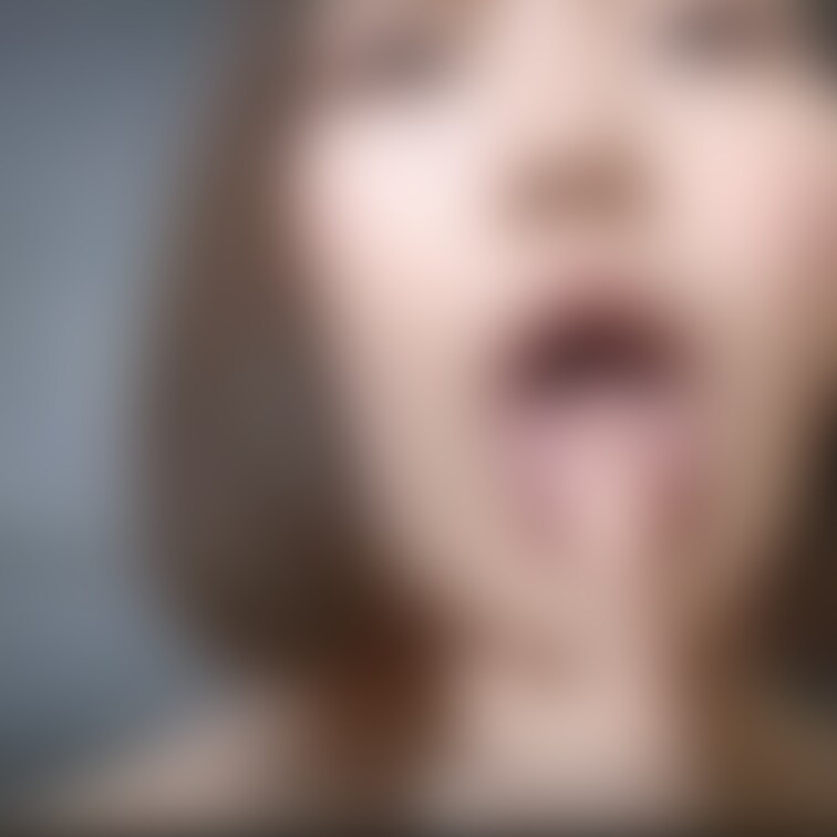 【立ちオナ】ノーブラ×電マ♡イキまくり配信アーカイブ写真です💓
♡スタンプなしver.!
フル動画(52分55秒