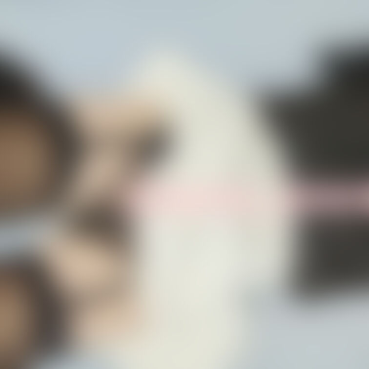 とろとろのあな、使っていきませんか?(/ω\*)
えっちな格好をすると勝手にぬるぬるになっちゃう機能がついてます(〃A