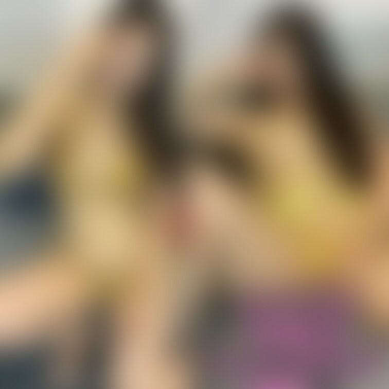 みて♡→ https://myfans.jp/itukara_tv