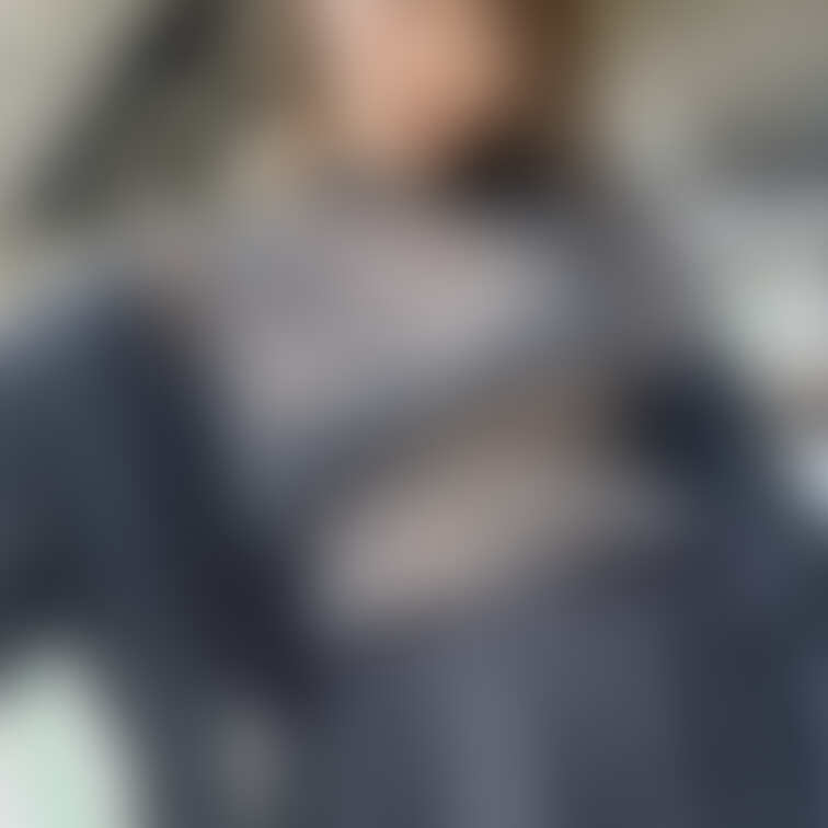 この衣装、だいぶ活躍して良かったですꯁꯧ

どんどん寒くなるから着れなくなっちゃうかな、、？

また今月あるので