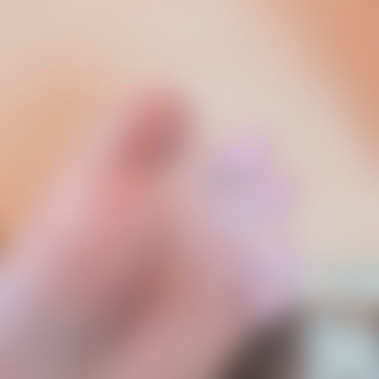 足裏どあっぷまとめ☺︎♡