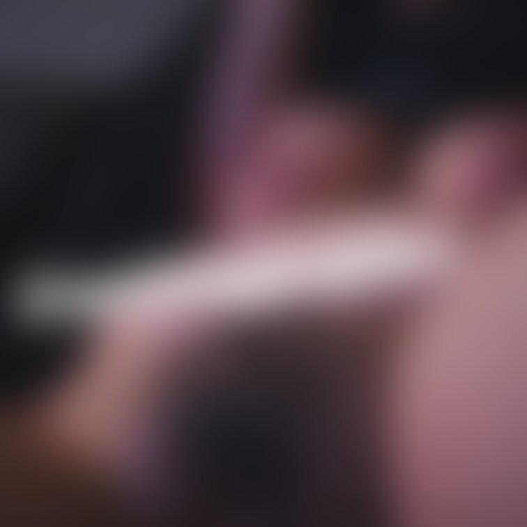 お楽しみに⚠️舌無し⚠️