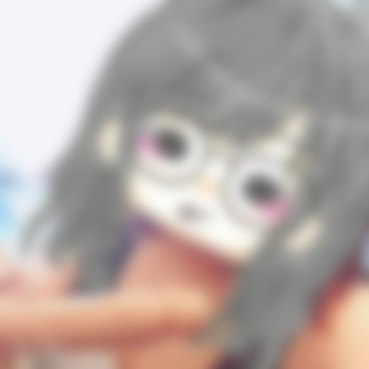 以前、○○○に上げたやつと同じです💦
