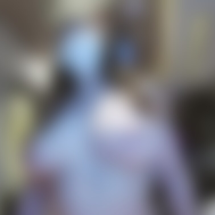 ●【初撮】SNS総フォロワー数10万人！爆乳インフルエンサーJカップゆいちゃん(20)ファンの要望に応えてAVデビューｗ
