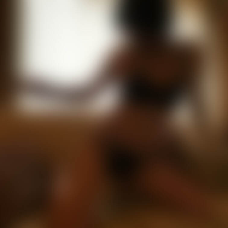 ドキドキ、、するかなぁ。。。
私が、、、してるかも♡