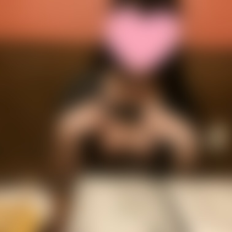 Twitterのスタンプ無しver
ごはんのおかずに
ふわふわおっぱいはどうですか？