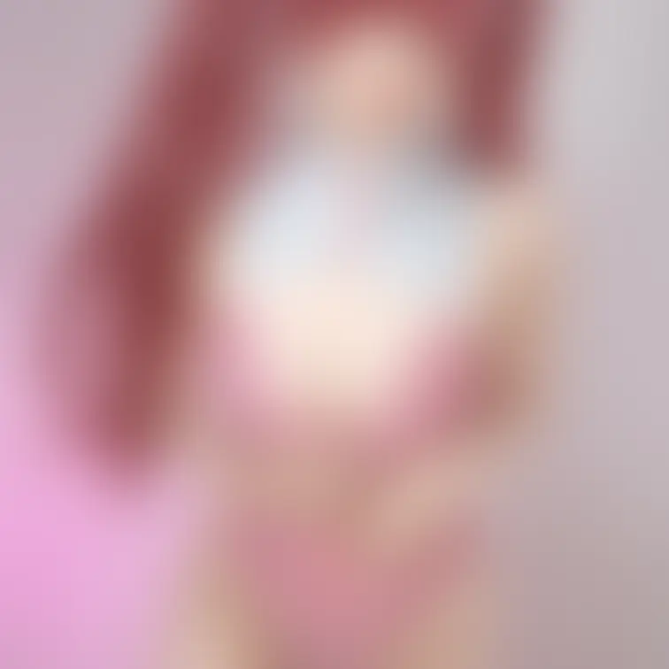 ⭐︎⭐︎⭐︎⭐︎⭐︎⭐︎⭐︎⭐︎vtuber天◯瀬む◯ちゃん未公開画像❣⭐︎⭐︎⭐︎⭐︎⭐︎⭐︎⭐︎
【🩷vtuber