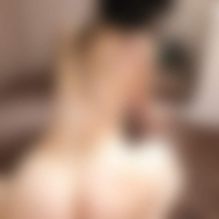 こういうこともできるよーになった