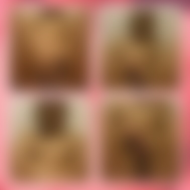 【無料公開中】
風●嬢ゆりなちゃんのエッチな画像を公開しております！
ぜひお気軽にご覧ください(*´ω｀*)

