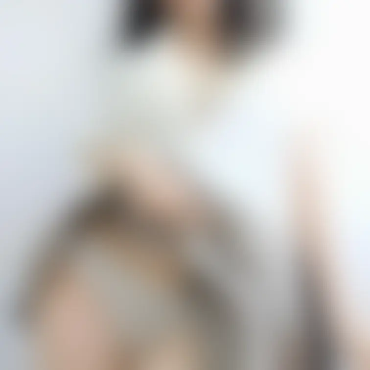 いっぱい撮った！
