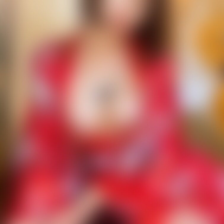 お世話になっております🙇♀️ririです💓
沢山御奉仕しますよ?🍀*゜