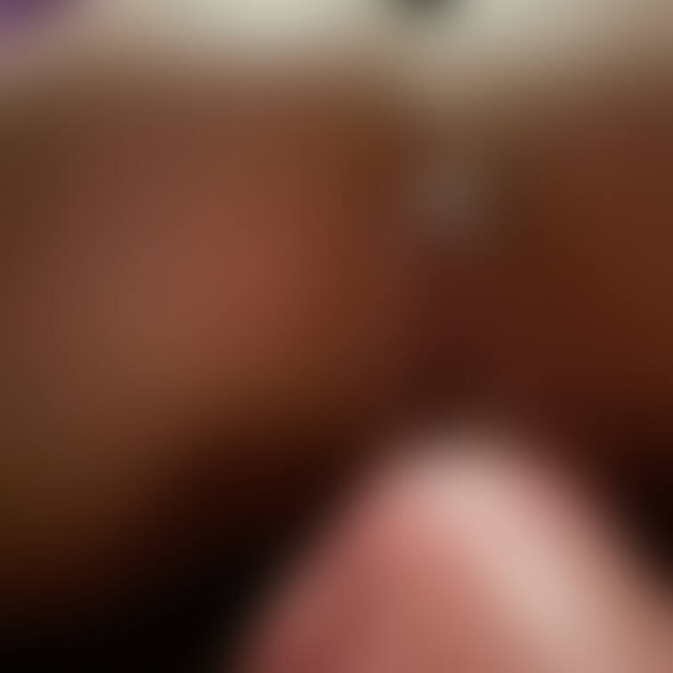 69中のパックリアナル🤭