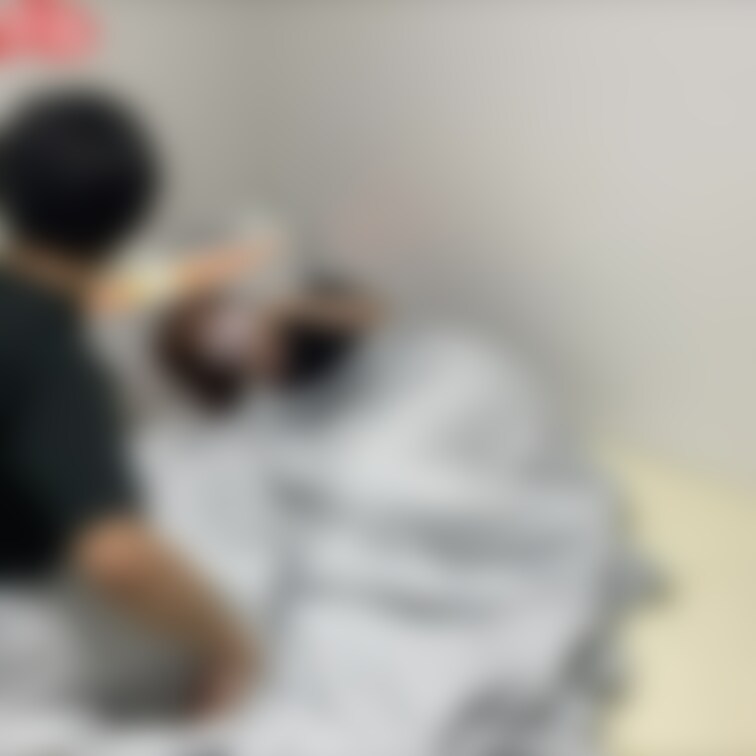こんばんは、れいです😽今回はお家でエッチしちゃいました🥺家の方が落ち着いて好きなんですよ。皆さんどんなコスプレが好きです