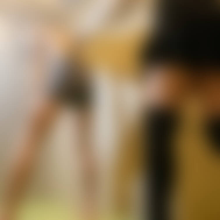 プレゼントキャンペーンへのご参加ありがとうございました🎁 厳選なる抽選の上、当選した方にはDMを送らせていただきました🙏