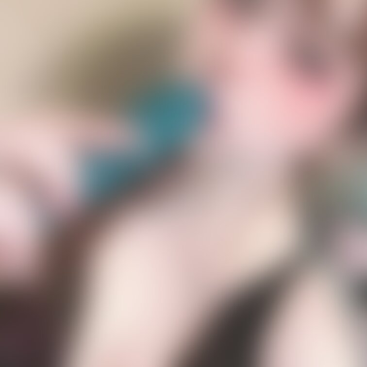 …玩具も好き、でもね?もう限界!早く貴方の挿れ、てっ、下さいっ…です!!!!𐔌՞⸝⸝ʚ̴̶̷̷ · ʚ̴̶̷̷⸝⸝ ՞𐦯