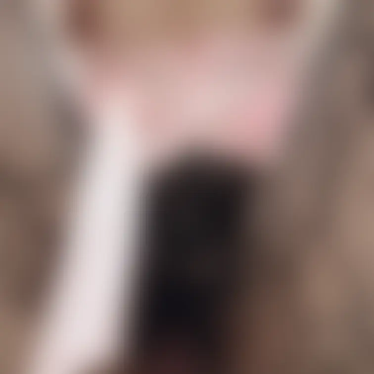 網タイツに看護師さん