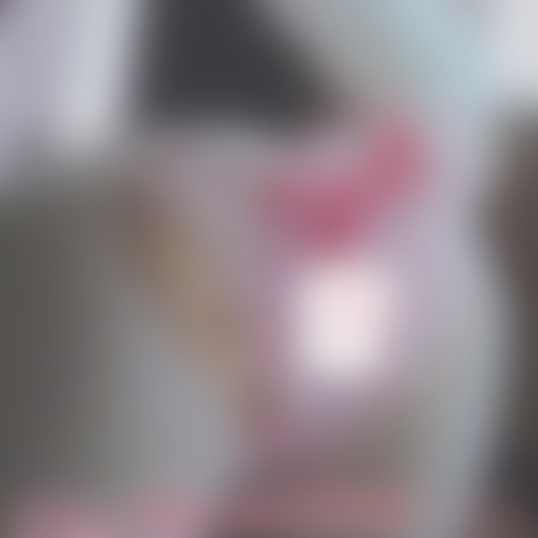 続きは　こちらに・・・

https://shizuki621.exblog.jp/30832548/