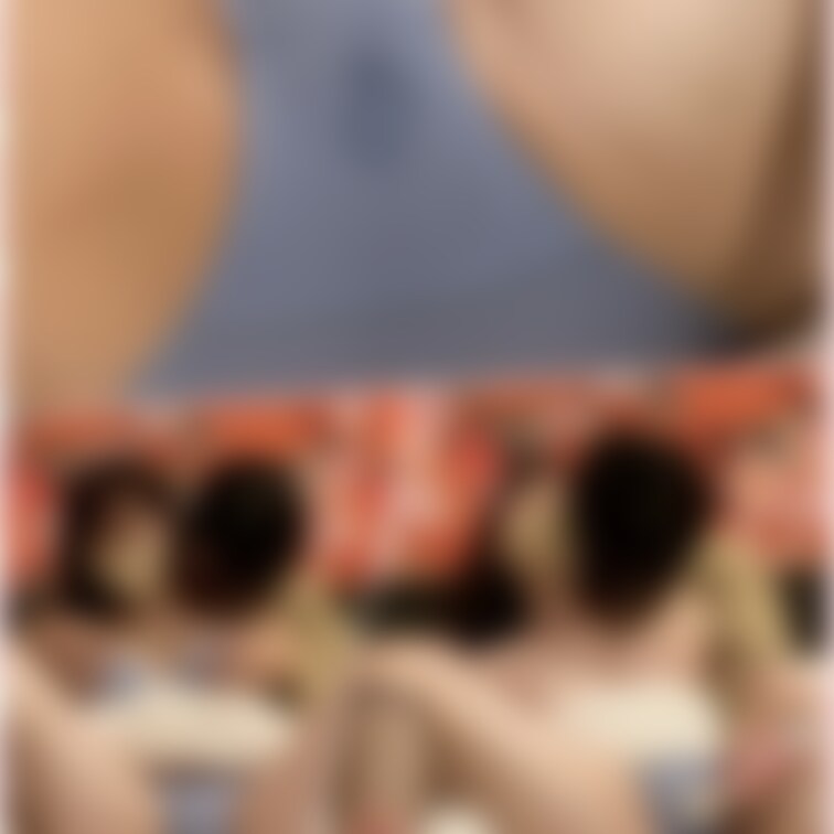 舐めるのがとっても上手い初めましての舐め犬🐶さんに会った時の動画です🥰💗
舌がめちゃめちゃ柔らかくてすっごい・・💗気持