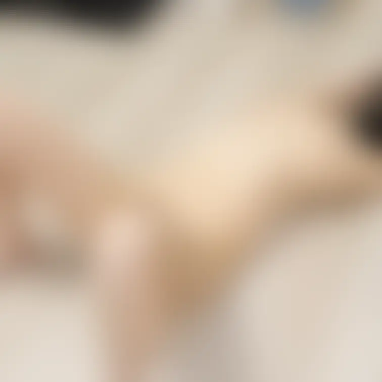 みずきにグラビアと同じポーズとらせてみました。どんな恥ずかしいポーズでも嫌な顔一つせずやる姿勢がいいです。
セクシ