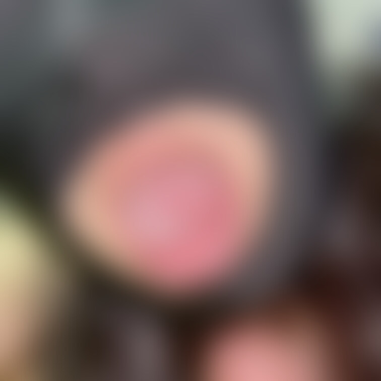 旦那様の精子ごっくん♡