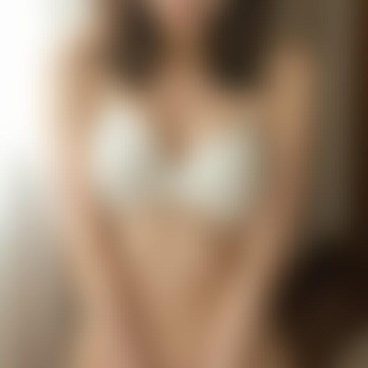 色々な女性があなたをお待ちかね