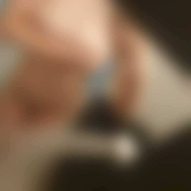 おふろです🐶