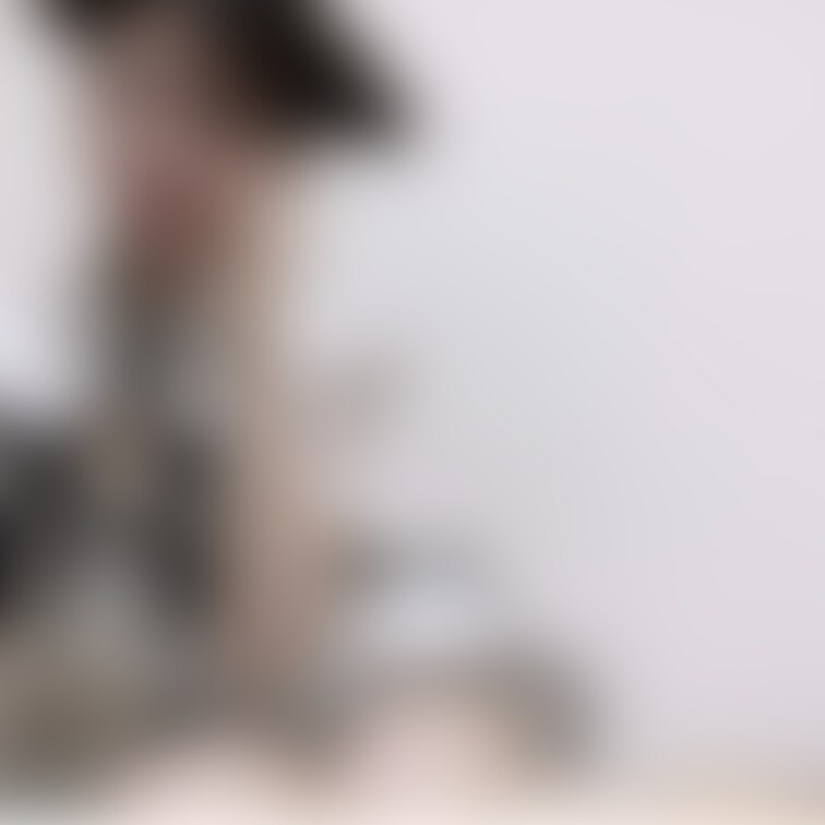 チャイナコスプレ   第2弾


全部見えちゃうのももちろんいいんだけど、
隠れてる方がえっちだったりするよね？