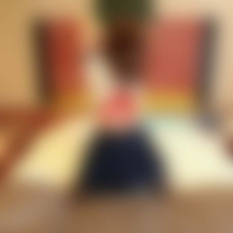 どんな校則違反を侵したのかな？