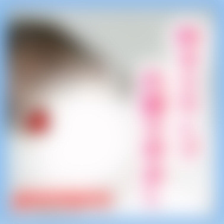 No10 まつりちゃん 処女Dカップ内緒で中出し
サンプル画像となります。
本編はこちらから
https: