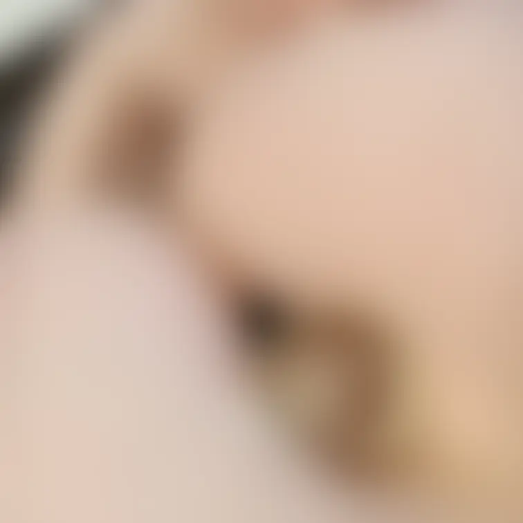 私から見たお○ん○ん