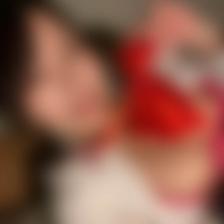 やりまん○○○的な🤫🤫🤫