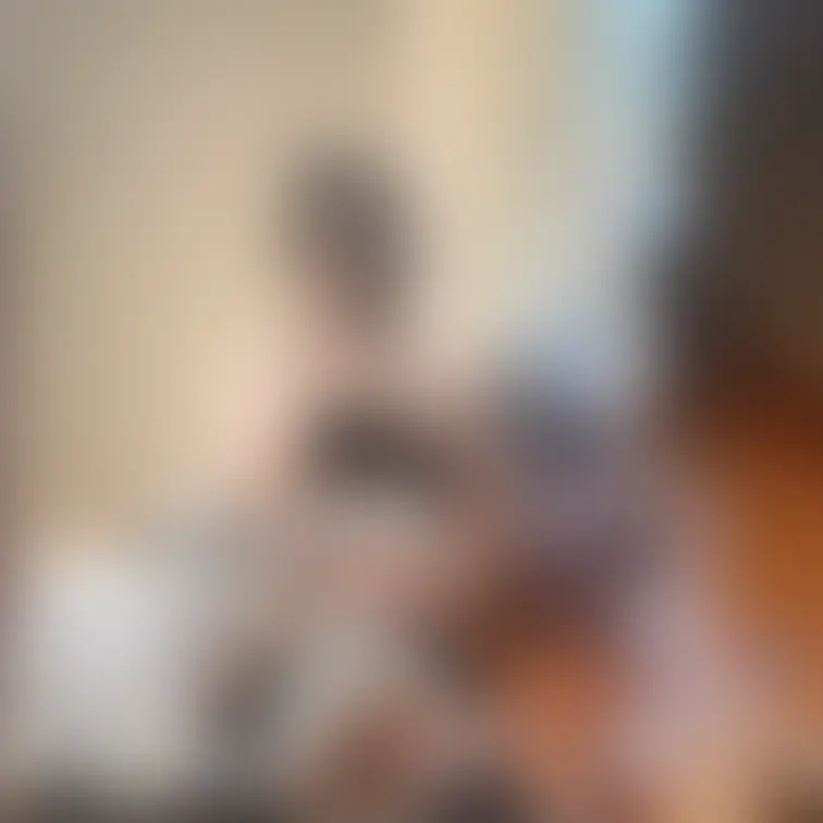 猫耳メイドで撮ったえち写真たち🫧

かなりアップだから形とかサイズとか分かりやすいと思う👀

次回もお楽しみに🫶