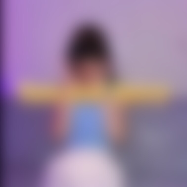 ドMの裏垢女子のんちゃん
むちゃくちゃの輪◯体験

 ※無断転載、まとめサイト等への引用は法律違反です。著作権違反