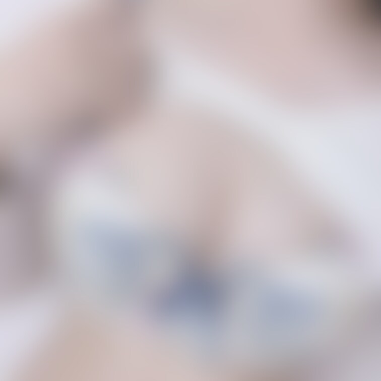 ガニ湯☺️
日本一恥ずかしい混浴っていう温泉より
オープンで恥ずかしいと思う💦
