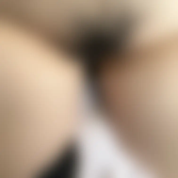 えっちな匂いしてる💖