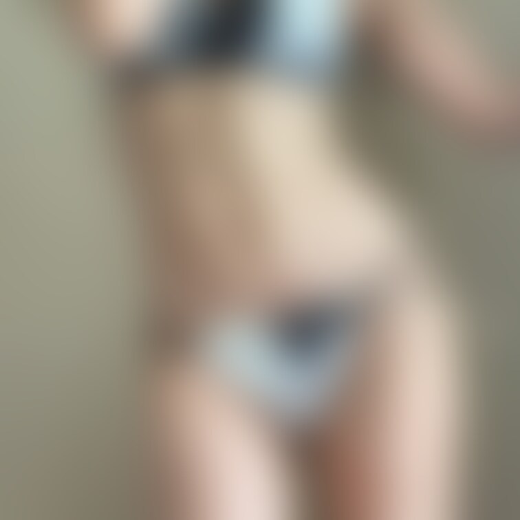 🌟知らない人は新発見！知ってる人は懐かしい！過去picたくさん投稿しちゃうね🌟