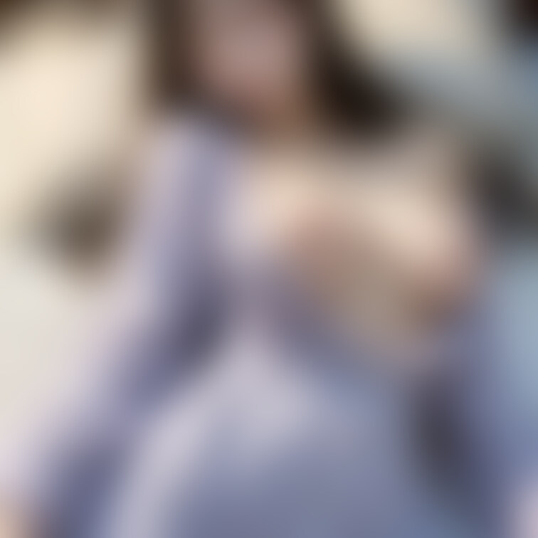 ベッドの上でセクシーにパジャマがはだけちゃってるケモ耳ちゃんの画像詰め合わせです💕

油断しているのか誘惑しているの