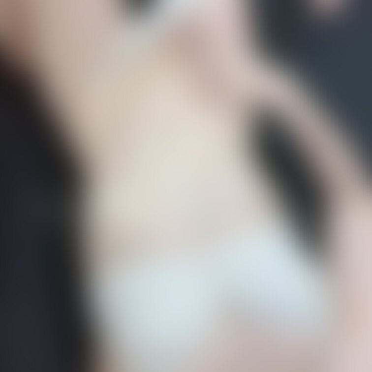 イラマで喉奥ぐぽぐぽして…🥺？

