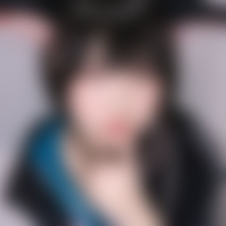 【杏◯カ◯サCosplay】
更新頻度落ちちゃってごめんね〜(´；ω；｀)
久しぶりの投稿！ネコ耳な先生だいすきっ○