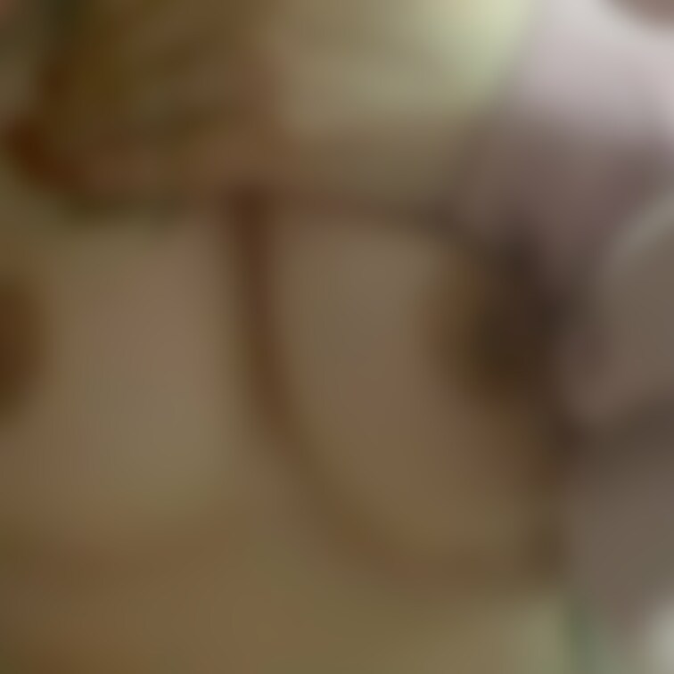 旦那に揉まれたくて…