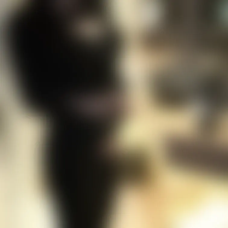 最近仲良くなった、デカ尻変態OL(Eカップ)。
【本編】
https://myfans.jp/posts/9272b