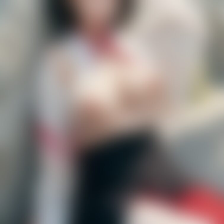 小さな幸せを重ねると、気づけば大きな幸せに変わっているよね。

画像は○○○にて生成しています。○○○の画像生成人物